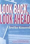 Look Back, Look Ahead