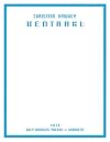 Ventrakl