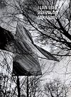 I Live I See: Selected Poems