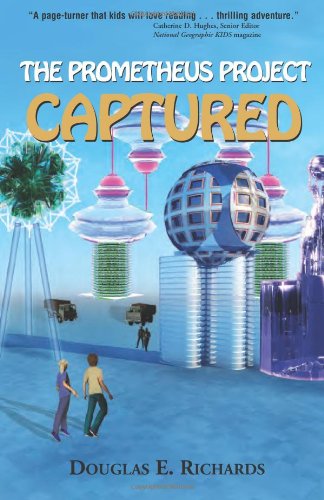 Captured