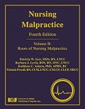 Nursing Malpractice Roots Of Nursing Malpractice