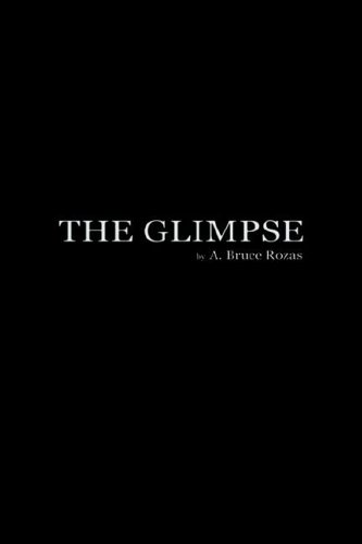 The Glimpse