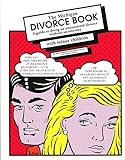 The Michigan Divorce Book With Minor Children