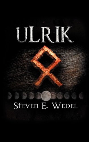 Ulrik