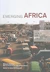 Emerging Africa: How 17 Countries Are Leading the Way