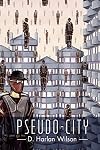 Pseudo-City