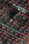 Blankety Blank