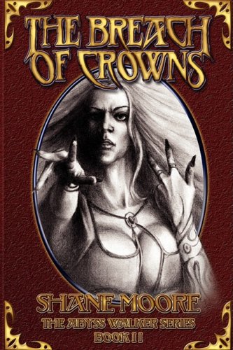 The Breach of Crowns