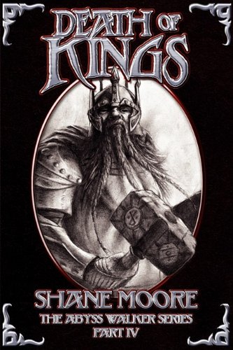 Death of Kings