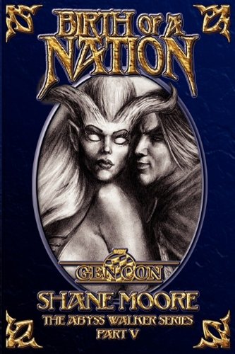 Birth of a Nation