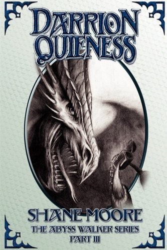 Darrion-Quieness