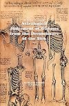 Astrological Judgement of Diseases from the Decumbiture of the Sick, and, Urinalia