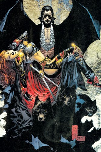 Monster War (With: Thomas E. Sniegoski) cover