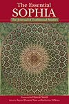 The Essential Sophia (Library of Perennial Philosophy)