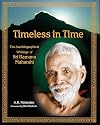Timeless in Time: Sri Ramana Maharshi (Library of Perennial Philosophy)
