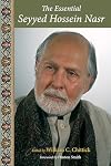 The Essential Seyyed Hossein Nasr