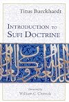 Introduction to Sufi Doctrine (Spiritual Classics)