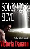 Solomon's Sieve