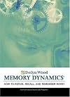 Evelyn Wood Memory Dynamics