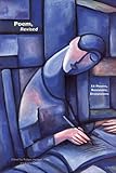 Poem Revised 54 Poems Revisions Discussions