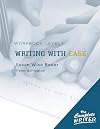 The Complete Writer: Level 1 Workbook for Writing with Ease (The Complete Writer)
