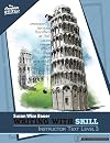 Writing With Skill, Level 3: Instructor Text (The Complete Writer)