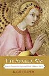 The Angelic Way: Angels through the Ages and Their Meaning for Us