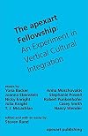The apexart Fellowship: An Experiment in Vertical Cultural Integration