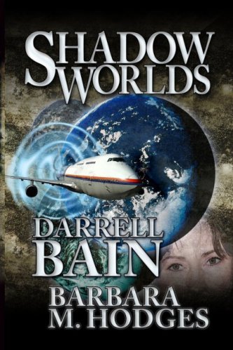 Shadow Worlds
