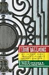 Iron Balloons: Hit Fiction from Jamaica's Calabash Writer's Workshop