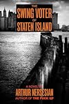 The Swing Voter of Staten Island