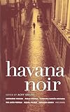 Havana Noir