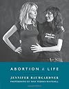 Abortion & Life