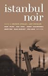 Istanbul Noir