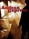 Andean Express