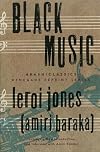 Black Music
