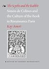 The Scythe and the Rabbit: Simon de Colines and the Culture of the Book in Renaissance Paris