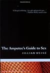 The Amputee's Guide to Sex
