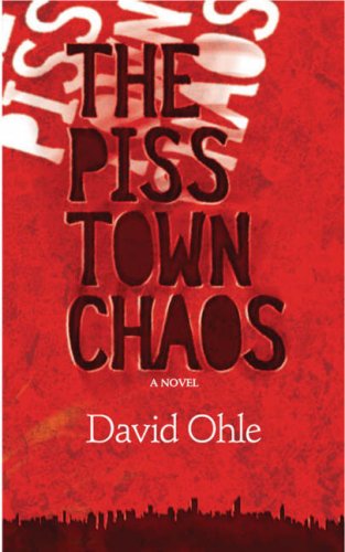 The Pisstown Chaos