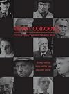 Vienna's Conscience