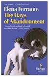 The Days of Abandonment