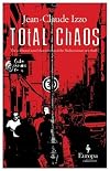 Total Chaos