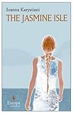 The Jasmine Isle