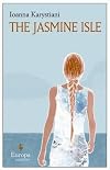 The Jasmine Isle