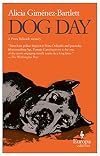 Dog Day