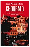Chourmo