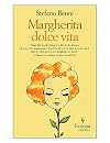 Margherita Dolcevita