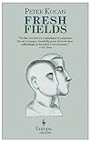 Fresh Fields