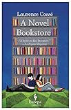 A Novel Bookstore