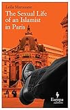 The Sexual Life of an Islamist in Paris
